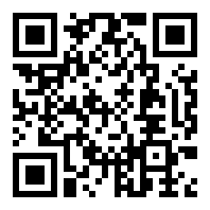 12月26日济源示范区疫情最新数据今天 河南济源示范区疫情最新数据统计今天