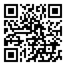 12月26日郴州市疫情今日最新情况 湖南郴州市疫情最新通报今天感染人数