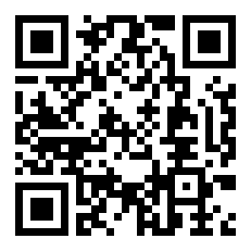 12月26日湘西自治州最新疫情状况 湖南湘西自治州现在总共有多少疫情