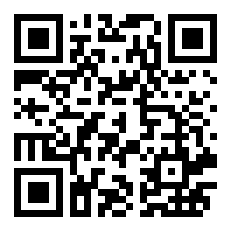 12月26日垫江最新发布疫情 重庆垫江疫情最新报告数据