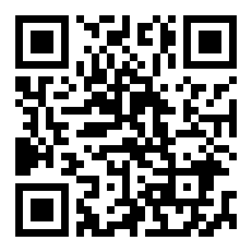 12月26日忠县疫情最新情况统计 重庆忠县疫情最新消息今天新增病例