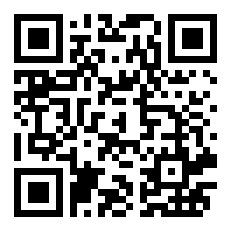 12月25日珠海疫情新增病例详情 广东珠海疫情最新消息今天新增病例