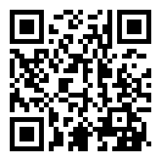 12月26日巫溪今日疫情最新报告 重庆巫溪最新疫情目前累计多少例