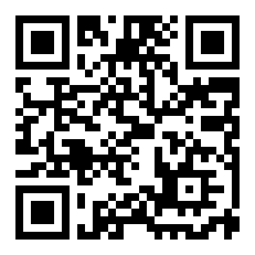 12月26日石柱疫情今日数据 重庆石柱疫情最新消息详细情况