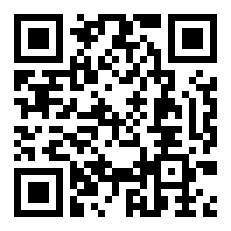 12月25日厦门疫情最新确诊总数 福建厦门疫情患者累计多少例了