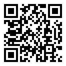 12月25日彭水疫情今日数据 重庆彭水疫情到今天累计多少例