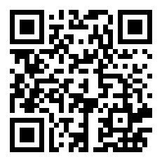 12月25日秦皇岛疫情病例统计 河北秦皇岛疫情今天确定多少例了