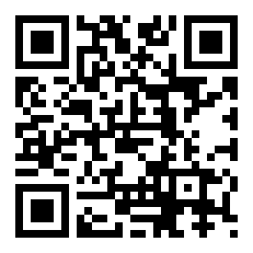 12月25日兴安盟最新疫情状况 内蒙古兴安盟疫情现在有多少例