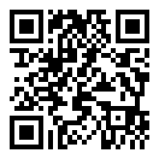 12月25日江门疫情最新数据消息 广东江门疫情最新消息今天新增病例