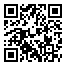 12月26日巴中本轮疫情累计确诊 四川巴中疫情防控最新通告今天