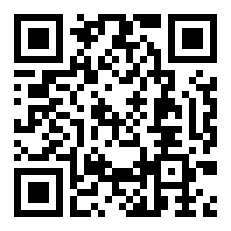 12月26日威海疫情最新确诊数据 山东威海疫情到今天累计多少例