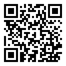 12月25日淮安疫情最新通报 江苏淮安疫情目前总人数最新通报