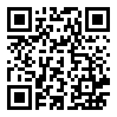 12月26日德州疫情累计确诊人数 山东德州疫情最新确诊多少例