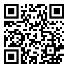 12月25日阜新最新疫情情况通报 辽宁阜新疫情现有病例多少