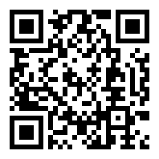 12月26日长春疫情新增病例详情 吉林长春疫情到今天累计多少例