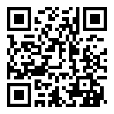 12月26日辽源疫情最新确诊总数 吉林辽源今天疫情多少例了