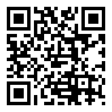 12月26日通化疫情最新消息 吉林通化的疫情一共有多少例