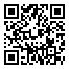 12月26日三明疫情新增确诊数 福建三明疫情累计报告多少例