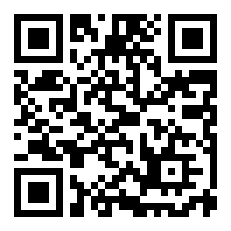 12月26日厦门今日疫情详情 福建厦门疫情一共多少人确诊了