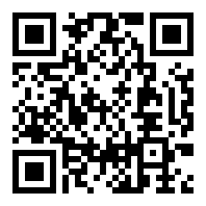 12月26日赣州疫情最新情况 江西赣州最新疫情目前累计多少例