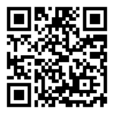 12月26日徐州疫情情况数据 江苏徐州疫情最新数据统计今天