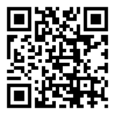 12月26日常州疫情消息实时数据 江苏常州疫情患者累计多少例了