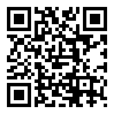 12月26日苏州疫情今日数据 江苏苏州疫情到今天累计多少例