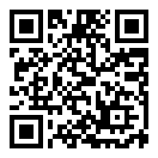 12月25日白银今日疫情详情 甘肃白银疫情最新实时数据今天