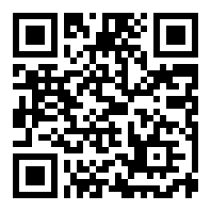 12月25日承德疫情最新通报表 河北承德疫情今天增加多少例