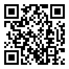 12月25日宁德疫情最新情况统计 福建宁德新冠疫情累计多少人