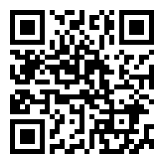 12月26日万宁最新疫情状况 海南万宁疫情最新通告今天数据