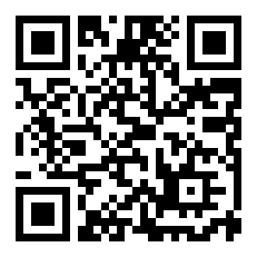 12月25日楚雄州今天疫情最新情况 云南楚雄州今天增长多少例最新疫情