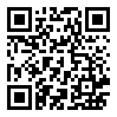 12月26日白沙疫情最新通报表 海南白沙疫情最新数据统计今天