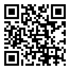 12月24日巴州疫情最新情况 新疆巴州疫情最新实时数据今天