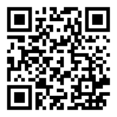 12月26日咸阳最新发布疫情 陕西咸阳的疫情一共有多少例