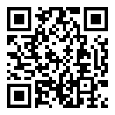 12月26日汉中疫情实时最新通报 陕西汉中疫情最新消息详细情况