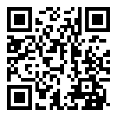 12月26日渭南今天疫情最新情况 陕西渭南最近疫情最新消息数据