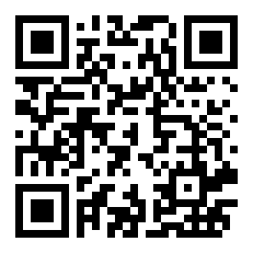 12月26日张家口现有疫情多少例 河北张家口疫情最新确诊病例