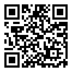 12月26日大庆疫情最新通报详情 黑龙江大庆疫情防控通告今日数据