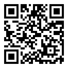 12月26日鹤岗目前疫情是怎样 黑龙江鹤岗疫情最新消息今天新增病例