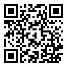 12月26日绥化最新疫情确诊人数 黑龙江绥化疫情防控通告今日数据