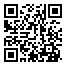 12月26日阜新疫情最新情况统计 辽宁阜新这次疫情累计多少例