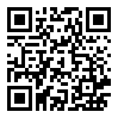 12月26日盘锦疫情最新情况 辽宁盘锦疫情到今天总共多少例