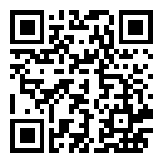 12月26日昭通疫情最新动态 云南昭通新冠疫情最新情况