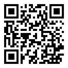 12月26日西双版纳疫情情况数据 云南西双版纳最新疫情目前累计多少例