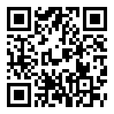 12月26日德宏州疫情最新数据消息 云南德宏州疫情防控最新通告今天