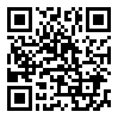 12月26日普洱疫情最新情况统计 云南普洱疫情累计有多少病例