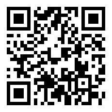 12月25日盘锦疫情动态实时 辽宁盘锦疫情今天确定多少例了