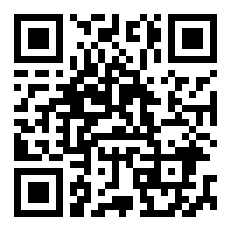 12月26日朔州疫情新增病例数 山西朔州疫情一共有多少例