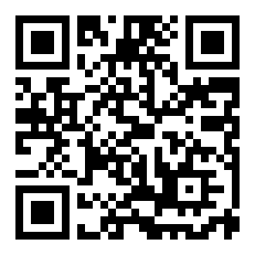 12月25日怒江最新疫情状况 云南怒江疫情今天确定多少例了